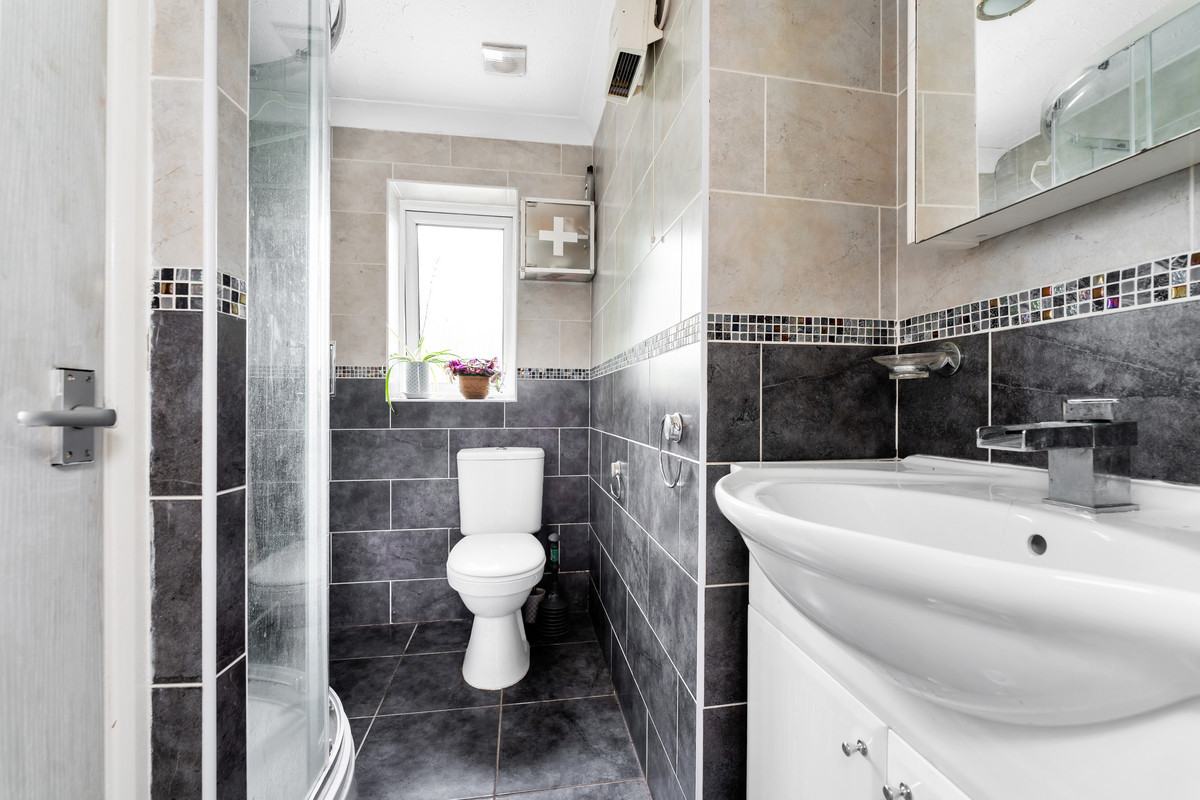 Payne Avenue, Wisbech, PE13, photo 3