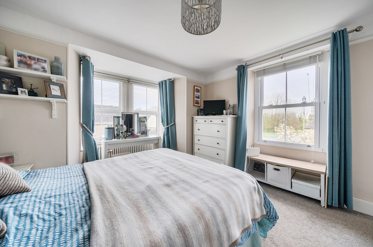 Common Road, Wincanton, BA9, photo 6