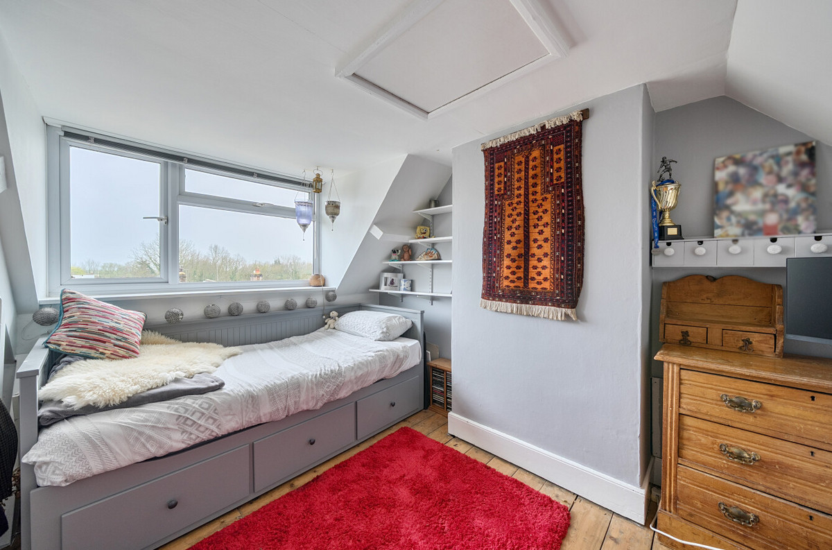 Common Road, Wincanton, BA9, photo 10