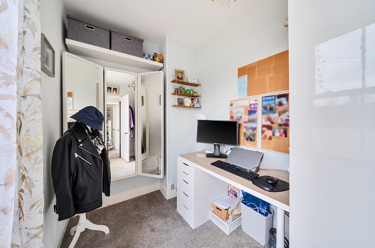 Common Road, Wincanton, BA9, photo 8