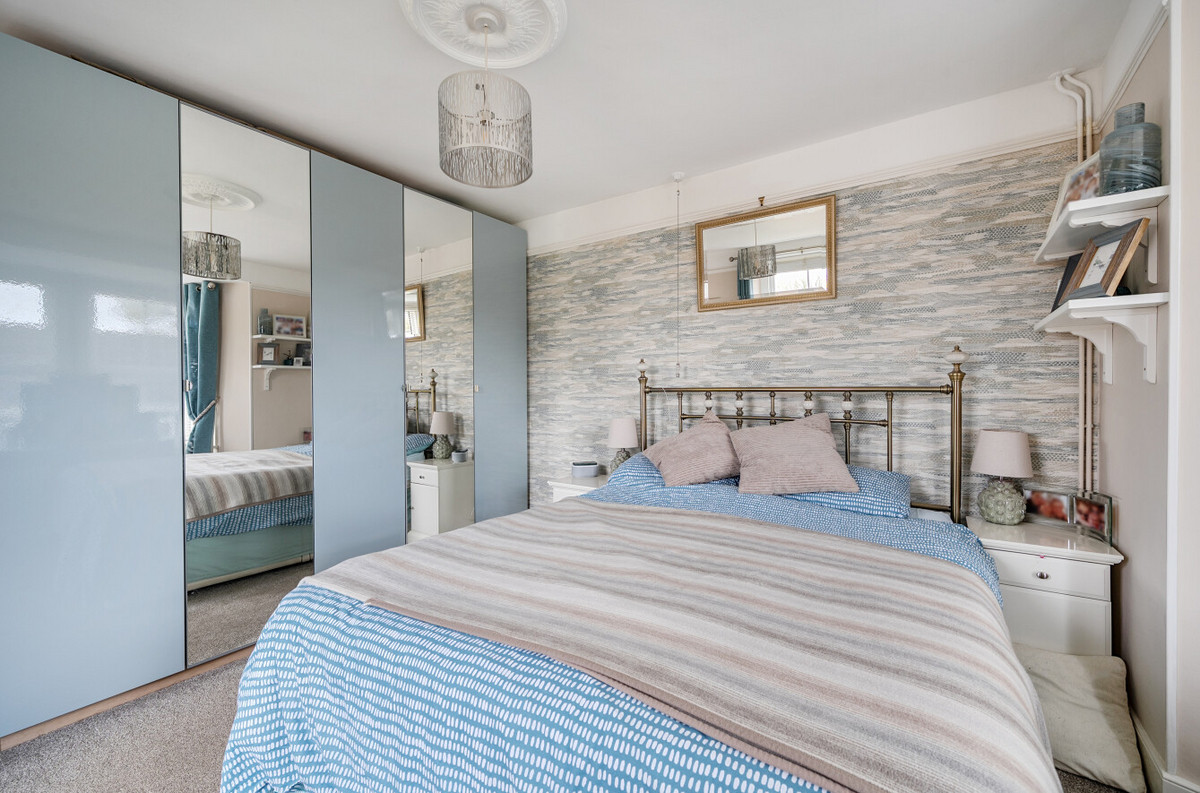 Common Road, Wincanton, BA9, photo 7