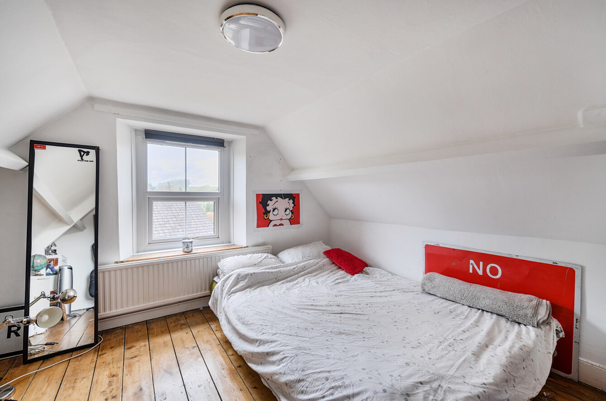 Common Road, Wincanton, BA9, photo 11