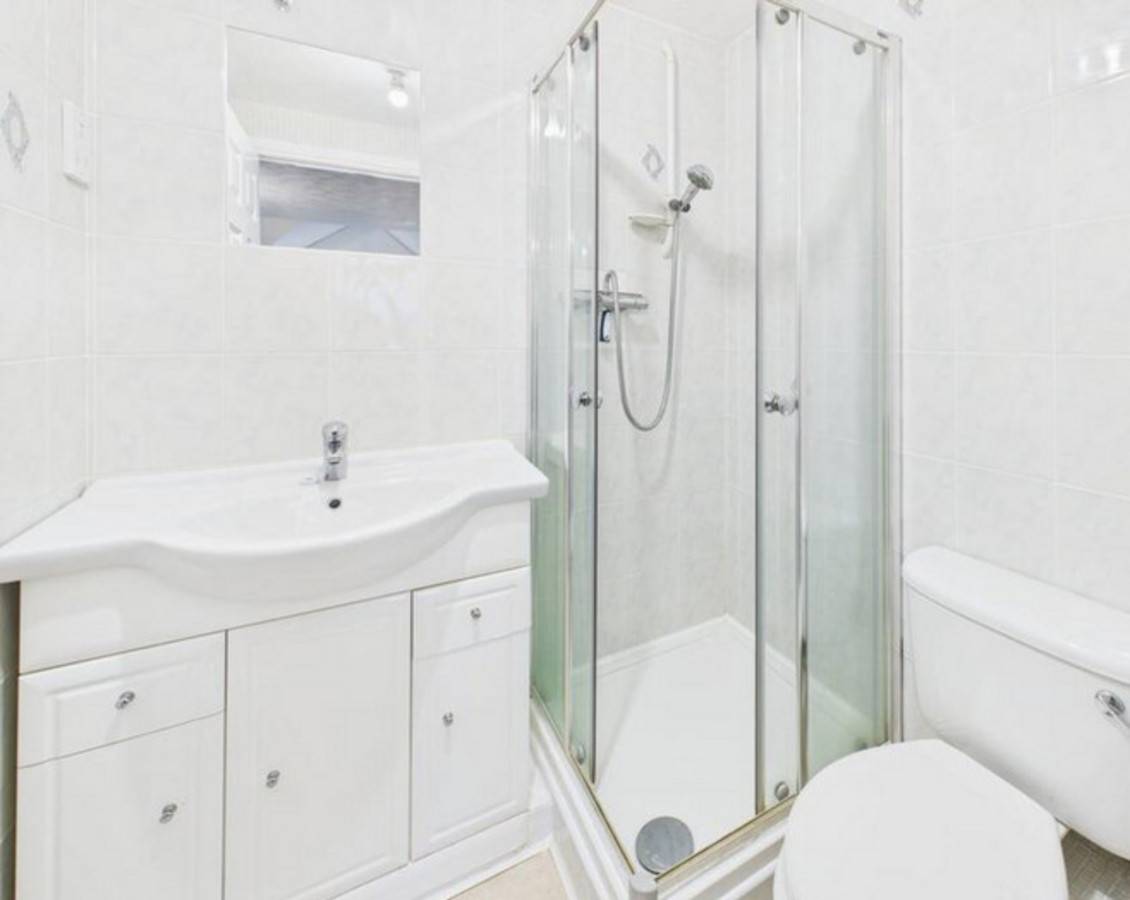 Haven Court, Sunderland, SR6, photo 14