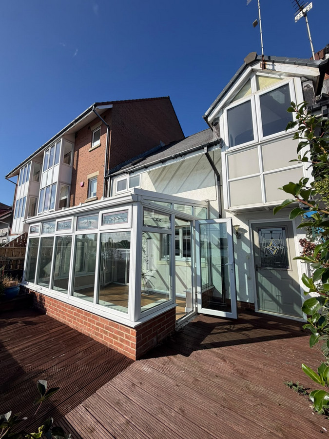 Haven Court, Sunderland, SR6, photo 20