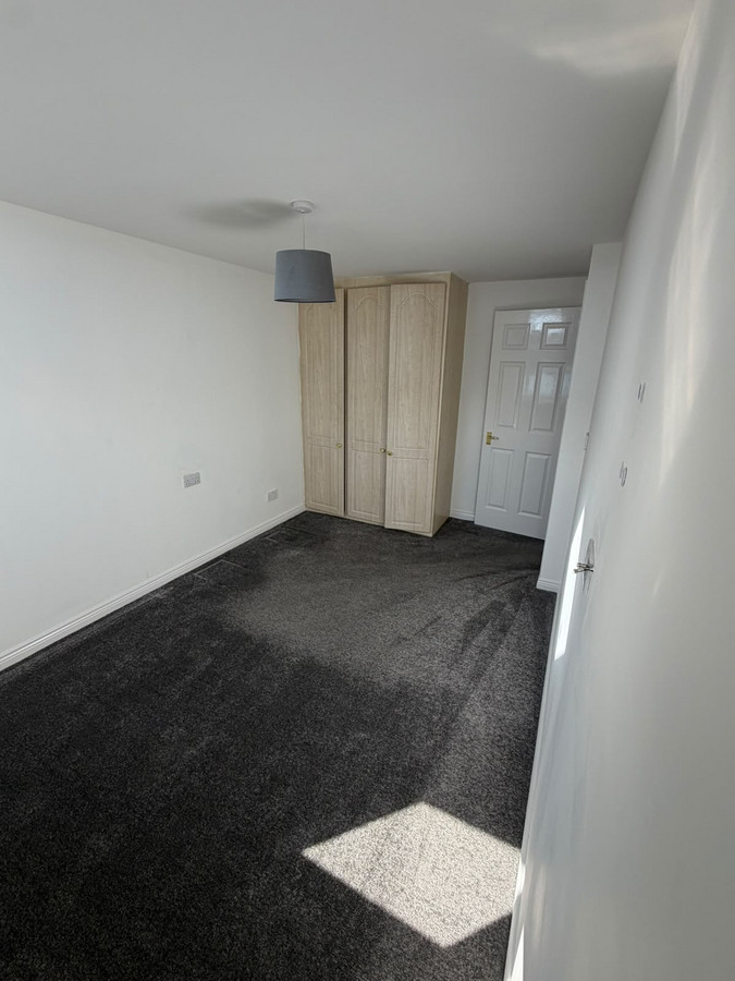 Haven Court, Sunderland, SR6, photo 15