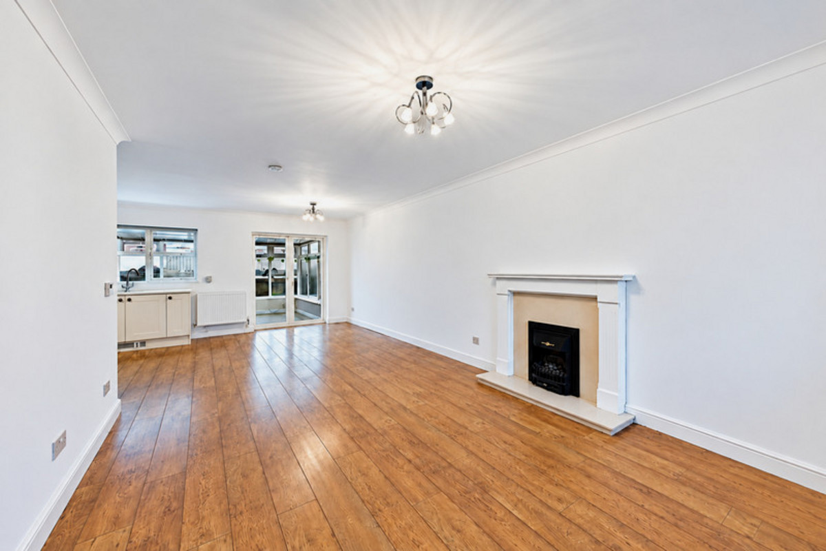 Haven Court, Sunderland, SR6, photo 3