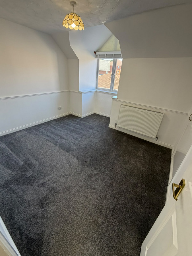 Haven Court, Sunderland, SR6, photo 18
