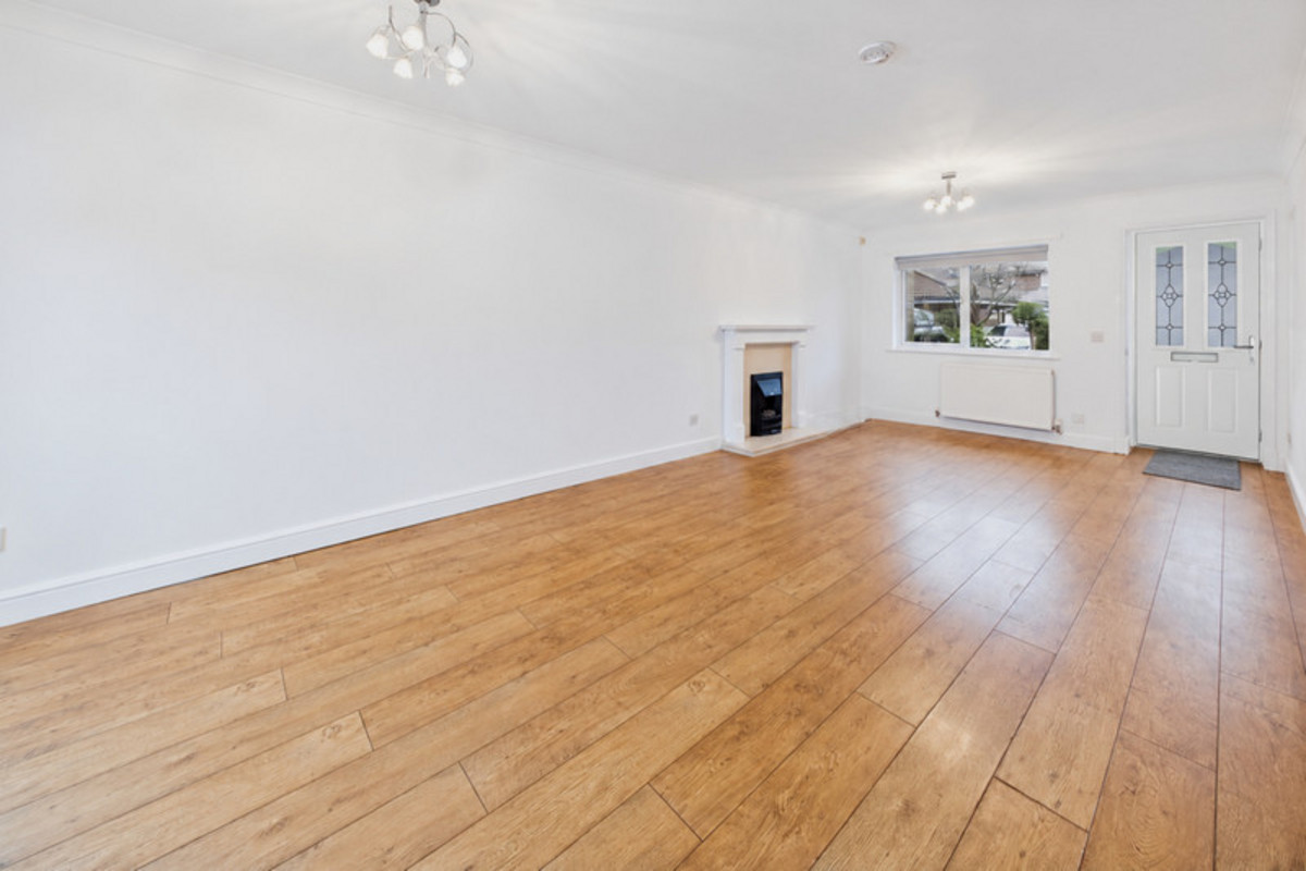 Haven Court, Sunderland, SR6, photo 4