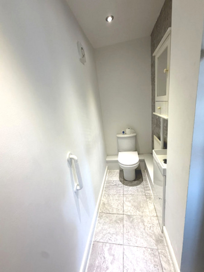 Haven Court, Sunderland, SR6, photo 10