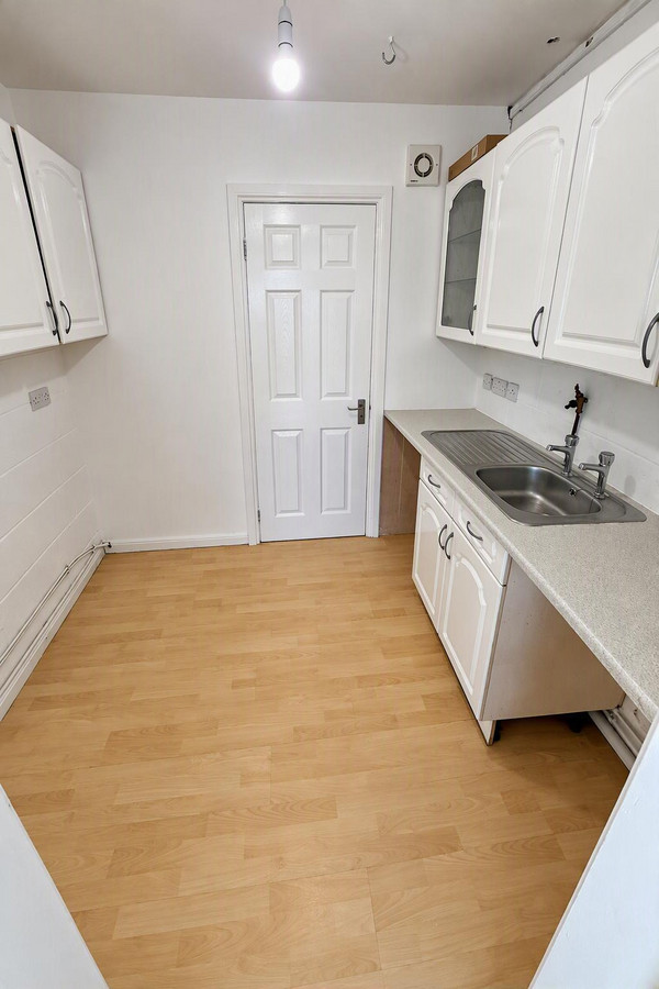 Haven Court, Sunderland, SR6, photo 7