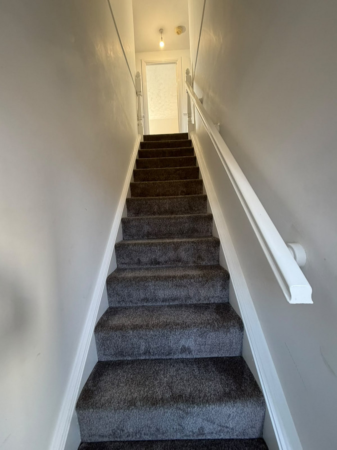 Haven Court, Sunderland, SR6, photo 11
