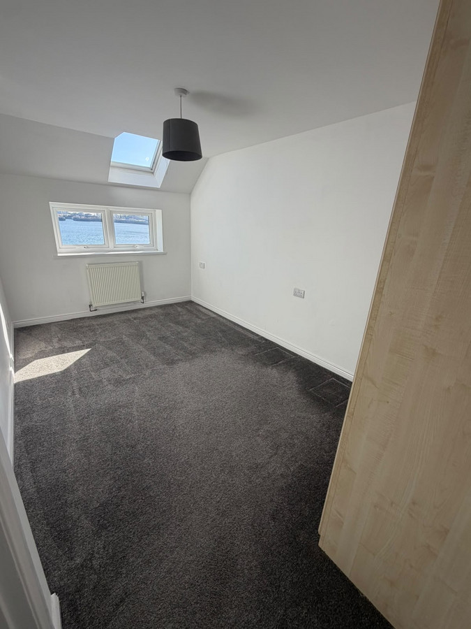 Haven Court, Sunderland, SR6, photo 16