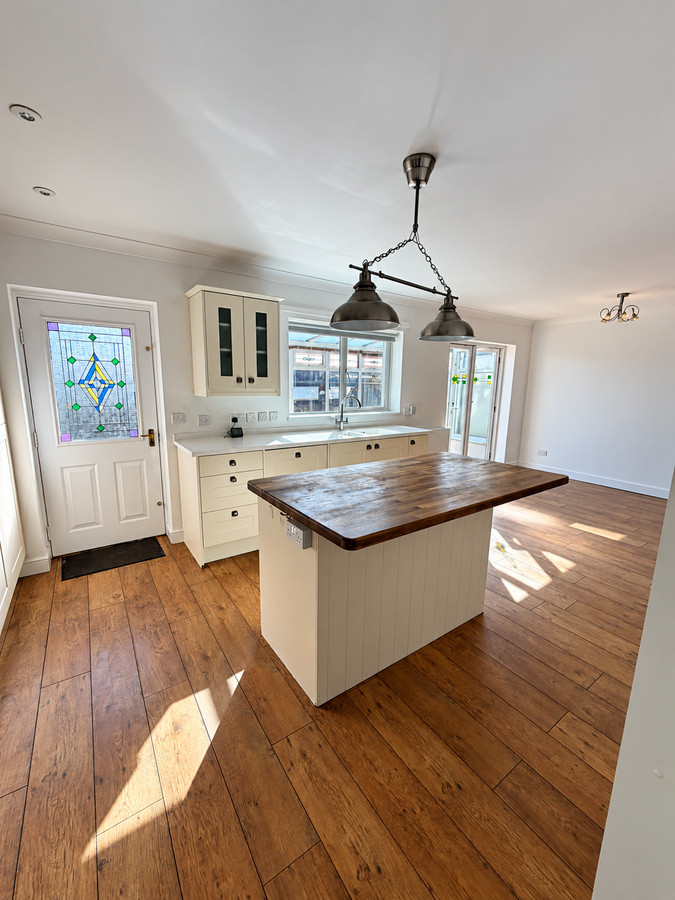 Haven Court, Sunderland, SR6, photo 6