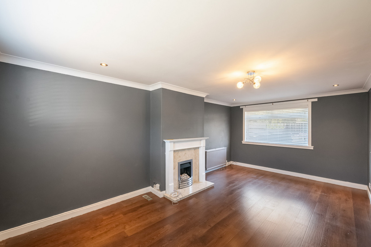 Murray Place, Dollar, FK14, photo 4