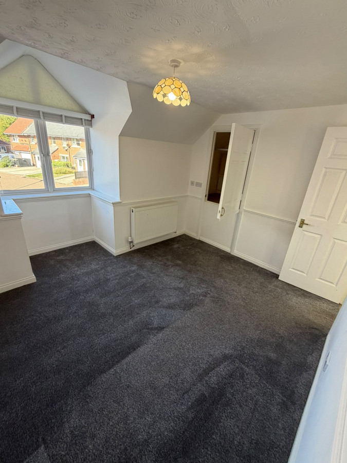 Haven Court, Sunderland, SR6, photo 17