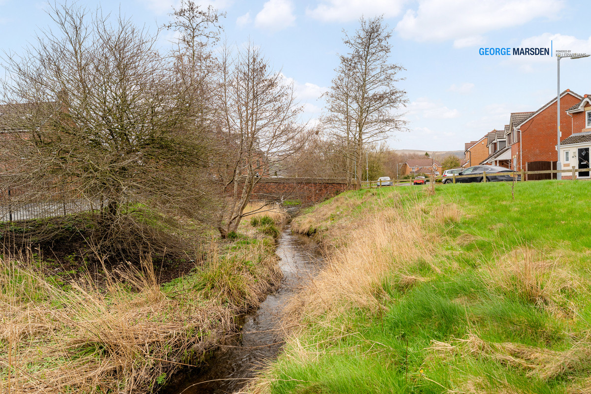 Butterwick Fields, Bolton, BL6, photo 18