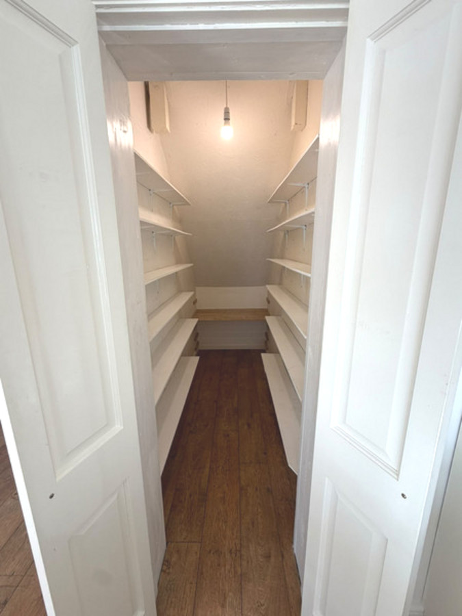 Haven Court, Sunderland, SR6, photo 8