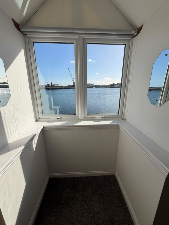 Haven Court, Sunderland, SR6, photo 13
