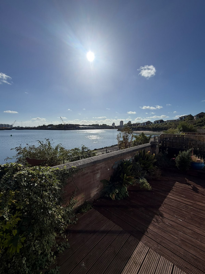 Haven Court, Sunderland, SR6, photo 23