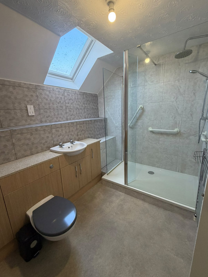Haven Court, Sunderland, SR6, photo 19