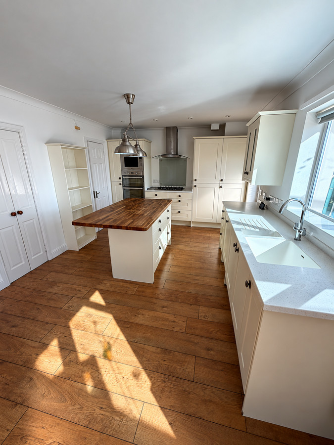 Haven Court, Sunderland, SR6, photo 5