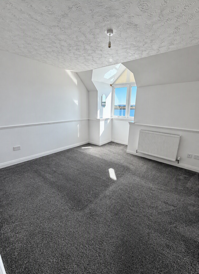 Haven Court, Sunderland, SR6, photo 12
