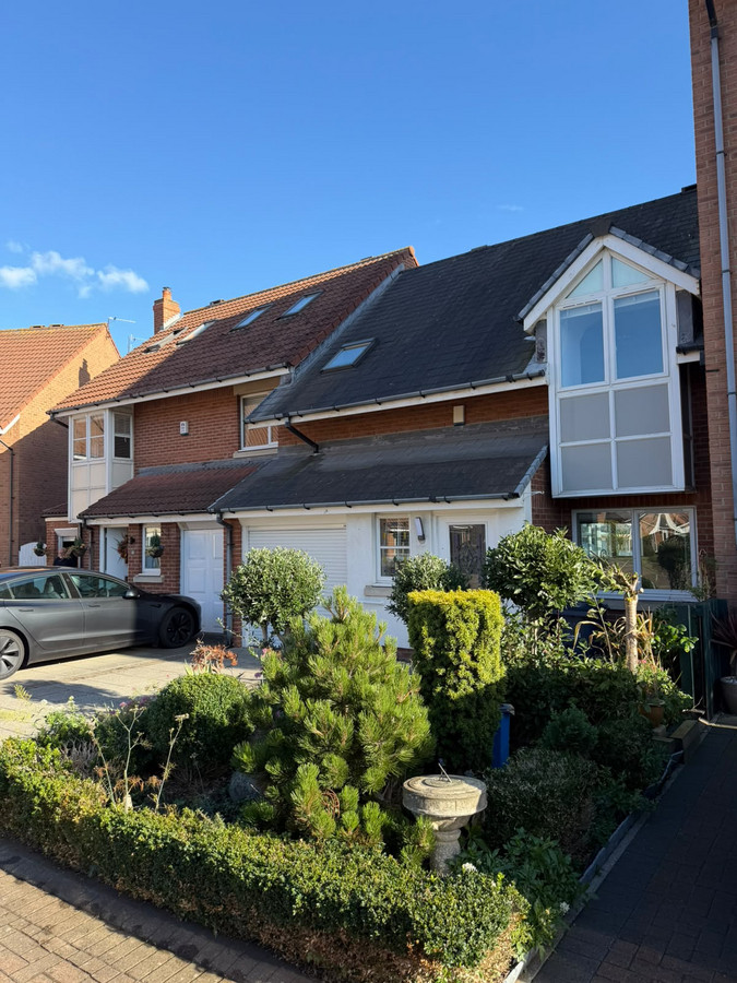 Haven Court, Sunderland, SR6, photo 24