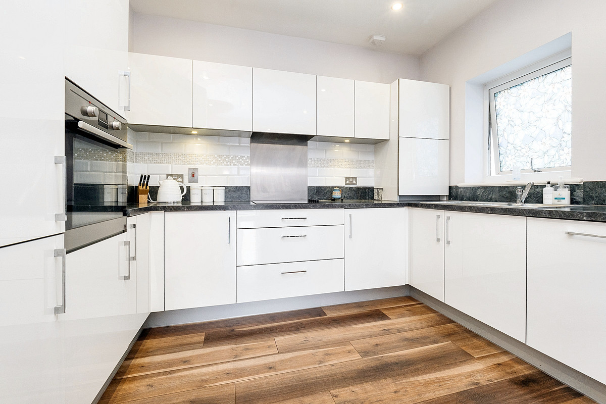 Bournebrook Grove, Romford, RM7, photo 2