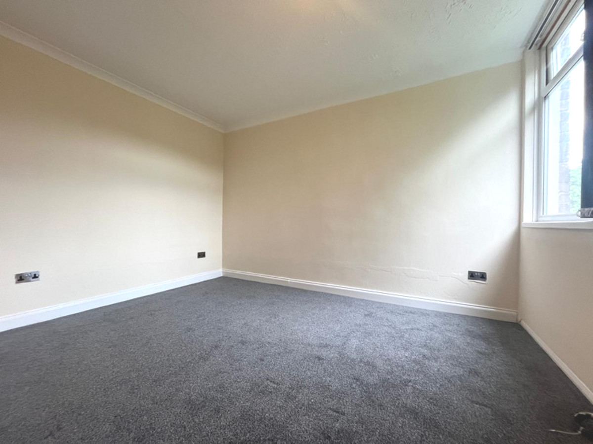 Cambridge Street, Newcastle Upon Tyne, NE4, photo 6