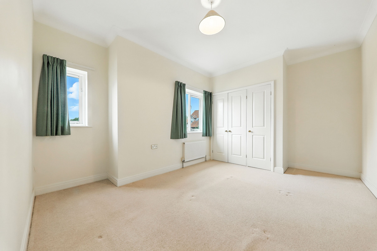 Hollins Hall, Harrogate, HG3, photo 9