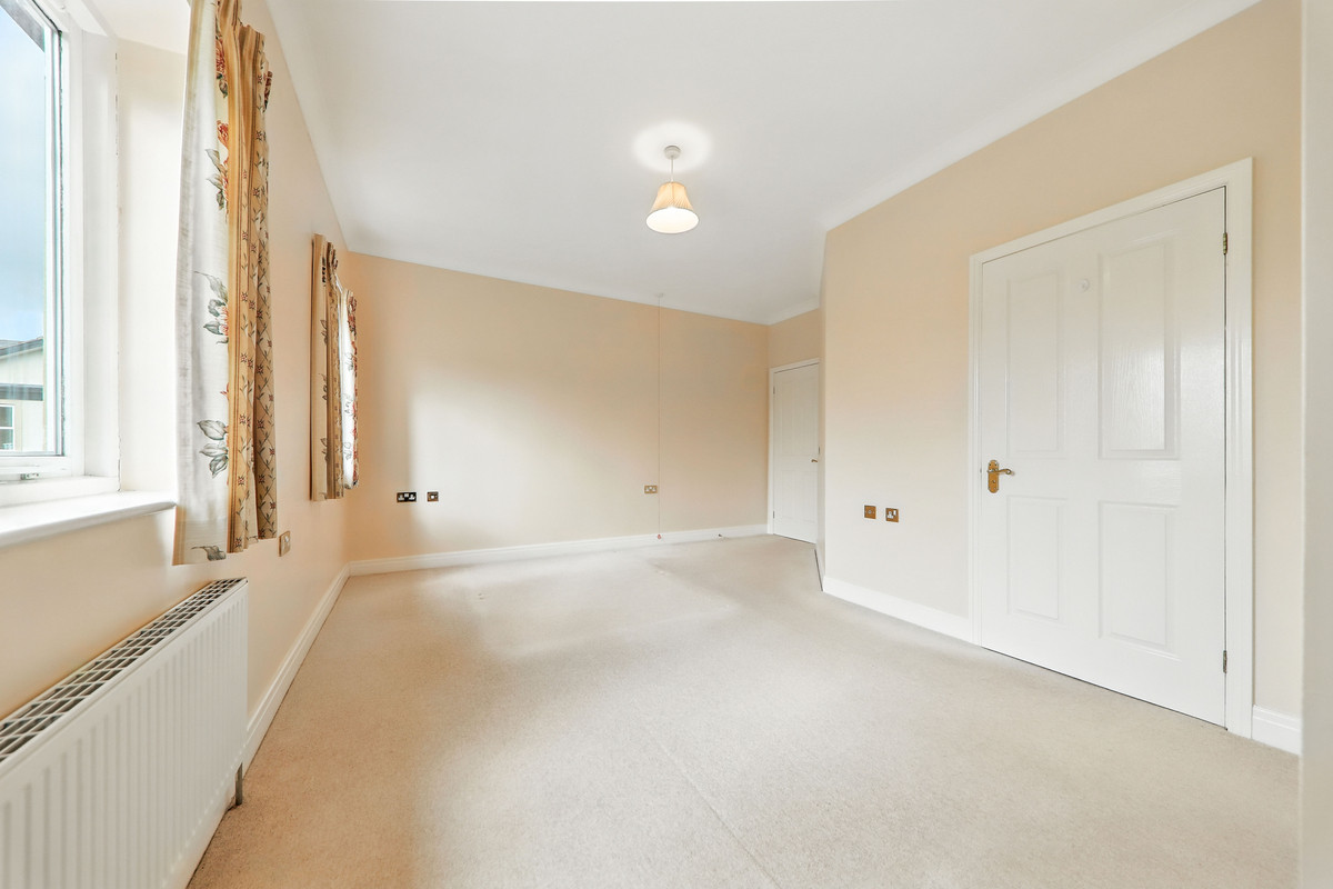 Hollins Hall, Harrogate, HG3, photo 8