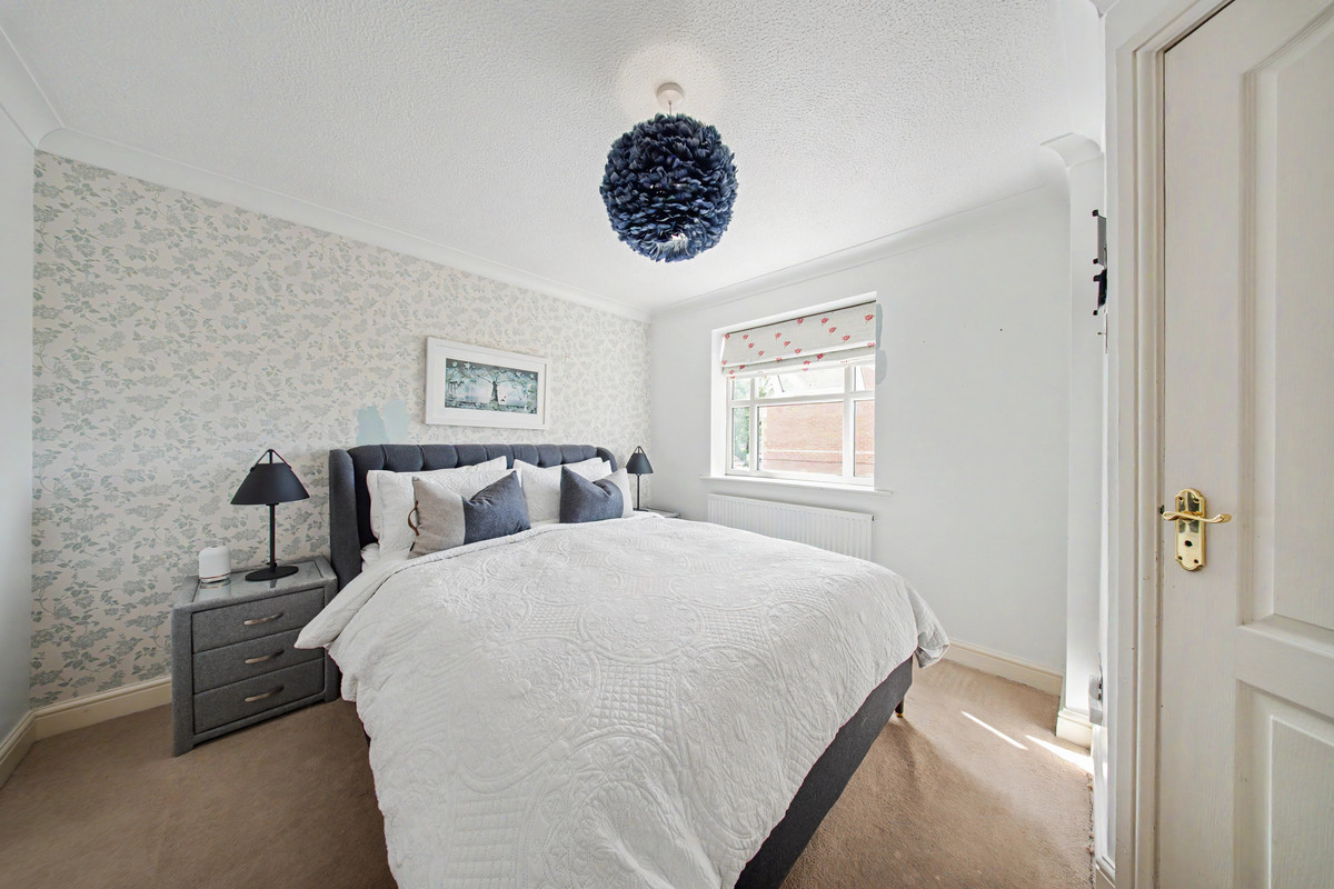 Clotherholme Road, Ripon, HG4, photo 10