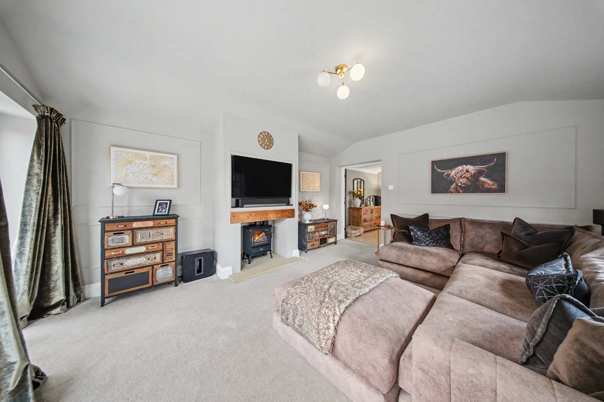 Clotherholme Road, Ripon, HG4, photo 8