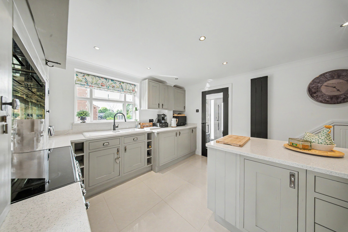 Clotherholme Road, Ripon, HG4, photo 4