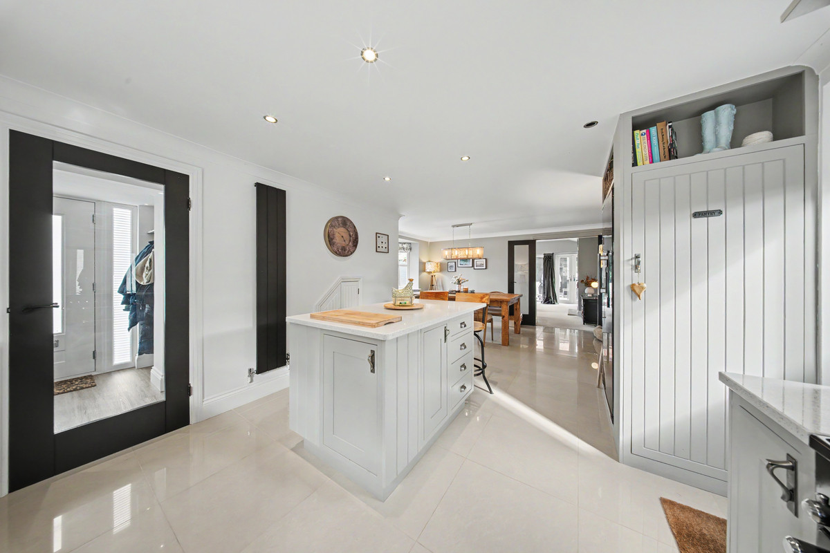 Clotherholme Road, Ripon, HG4, photo 3