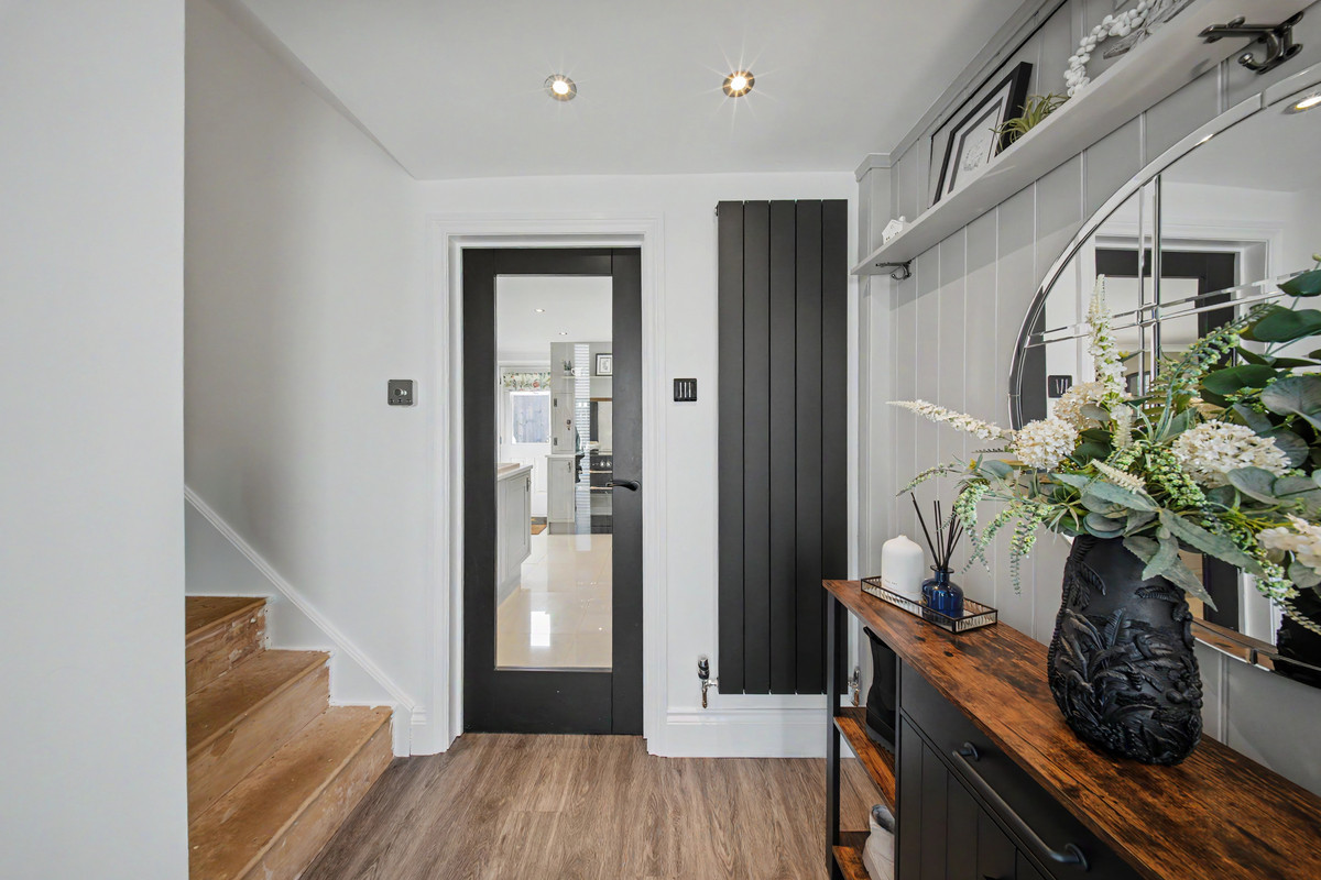 Clotherholme Road, Ripon, HG4, photo 7
