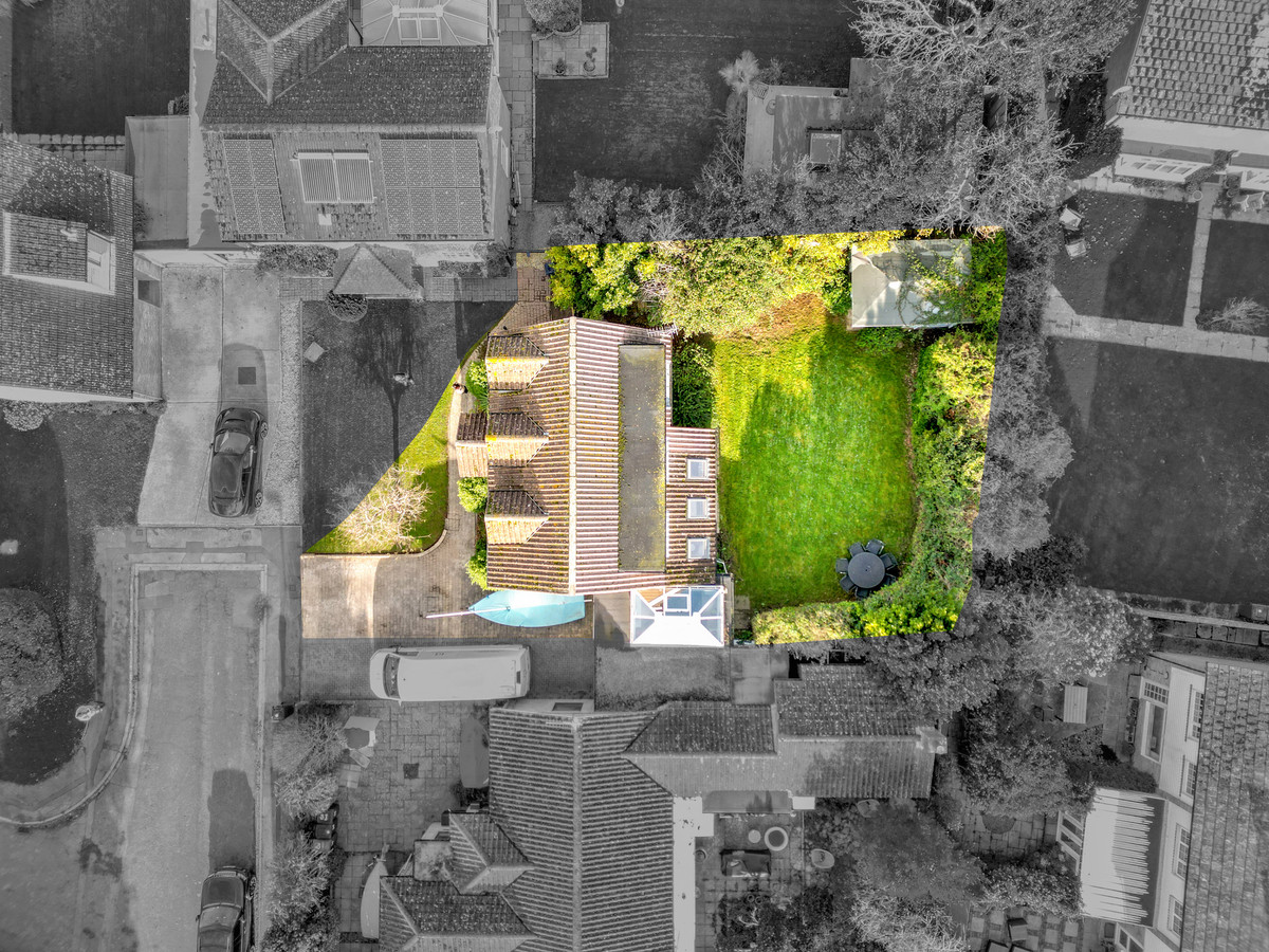 Locksash Close, West Wittering, photo 13