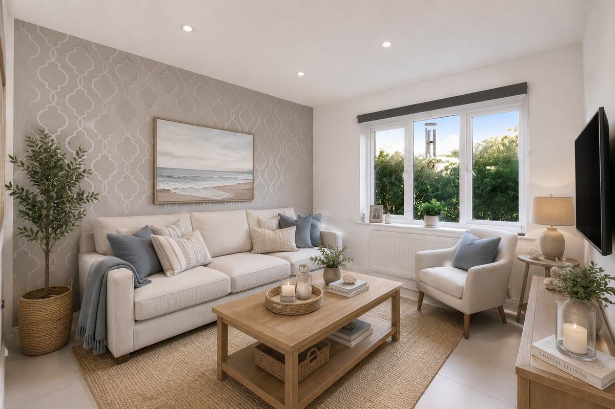 Locksash Close, West Wittering, photo 2