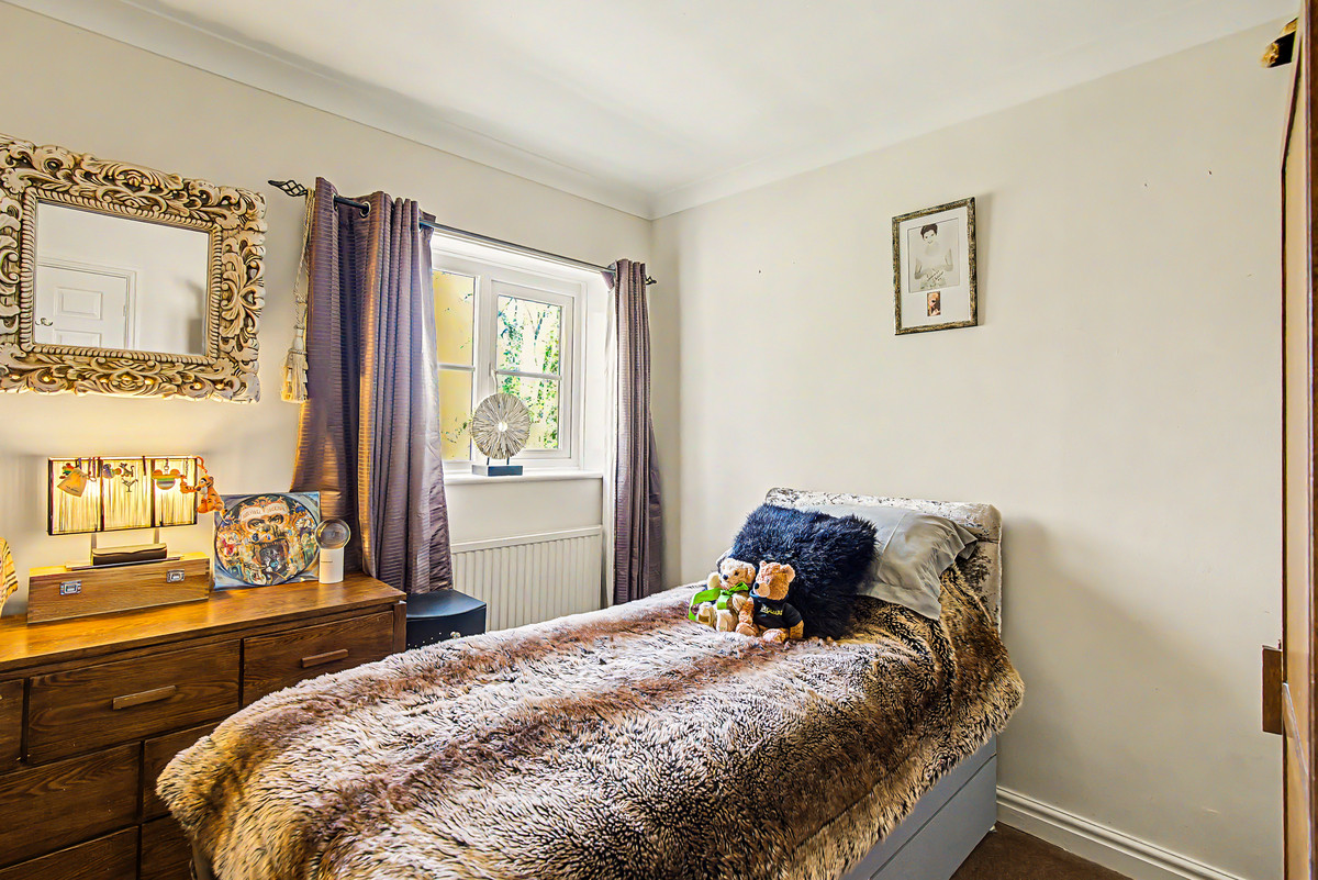 Hollins Lane, Harrogate, HG3, photo 13