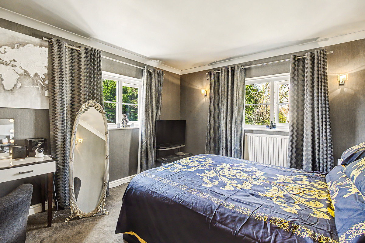 Hollins Lane, Harrogate, HG3, photo 11