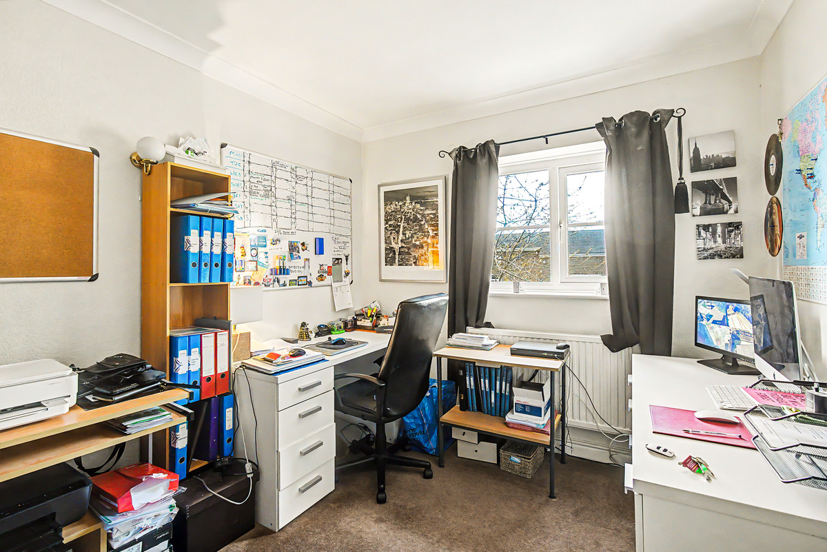 Hollins Lane, Harrogate, HG3, photo 9