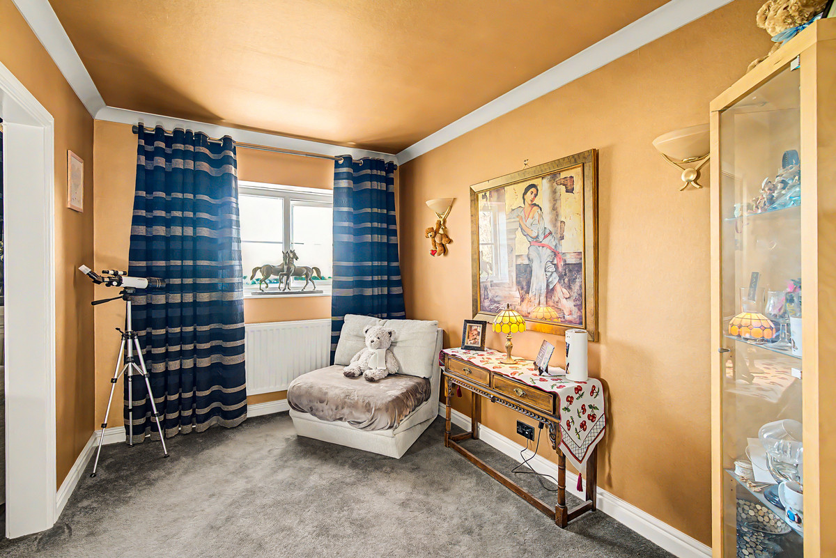 Hollins Lane, Harrogate, HG3, photo 6