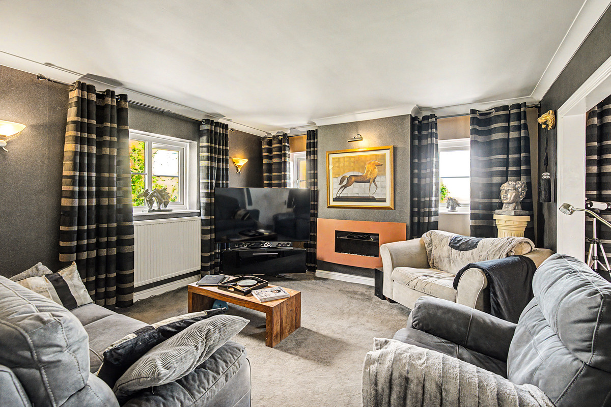 Hollins Lane, Harrogate, HG3, photo 5