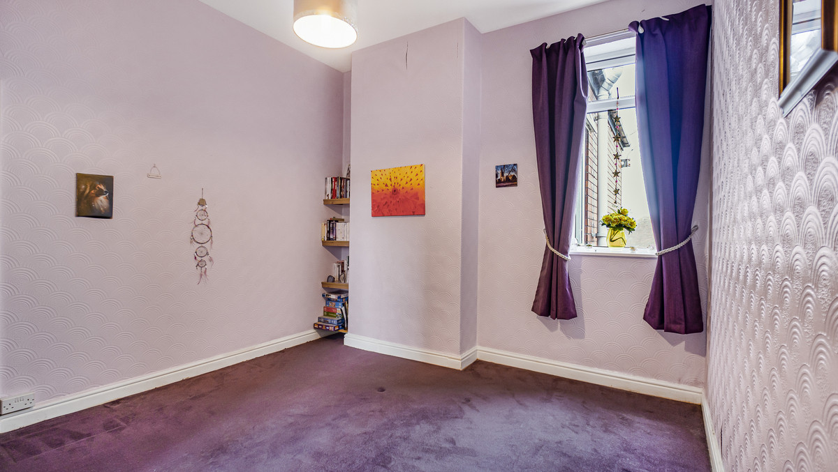 Norton Road, Rotherham, S63, photo 13