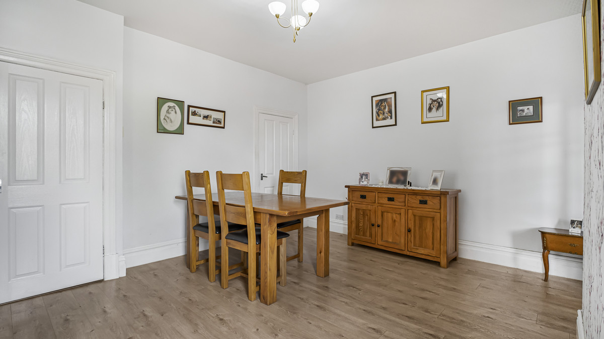Norton Road, Rotherham, S63, photo 6