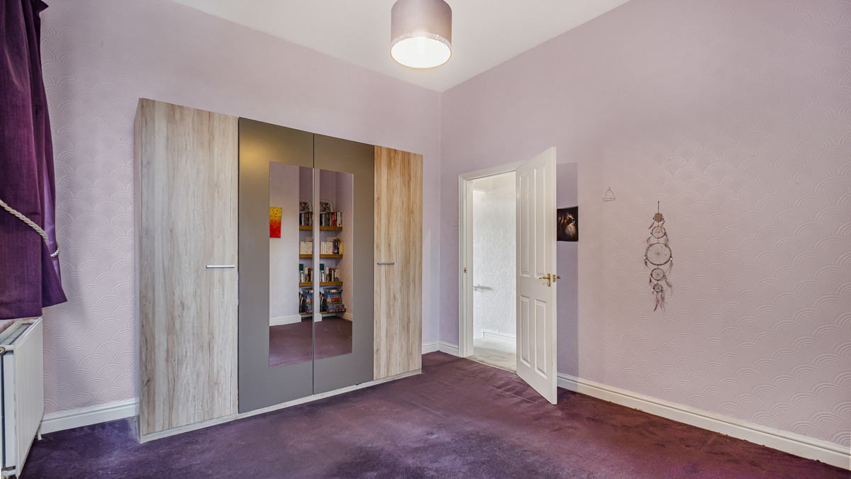 Norton Road, Rotherham, S63, photo 14