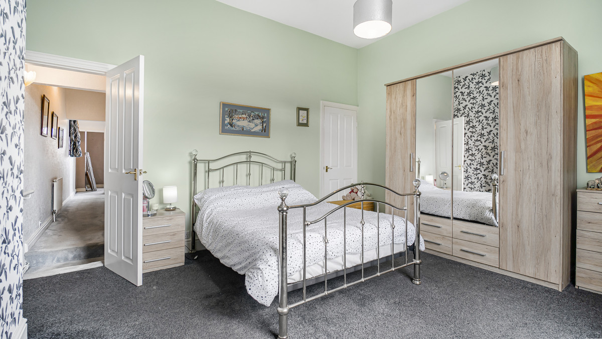 Norton Road, Rotherham, S63, photo 11