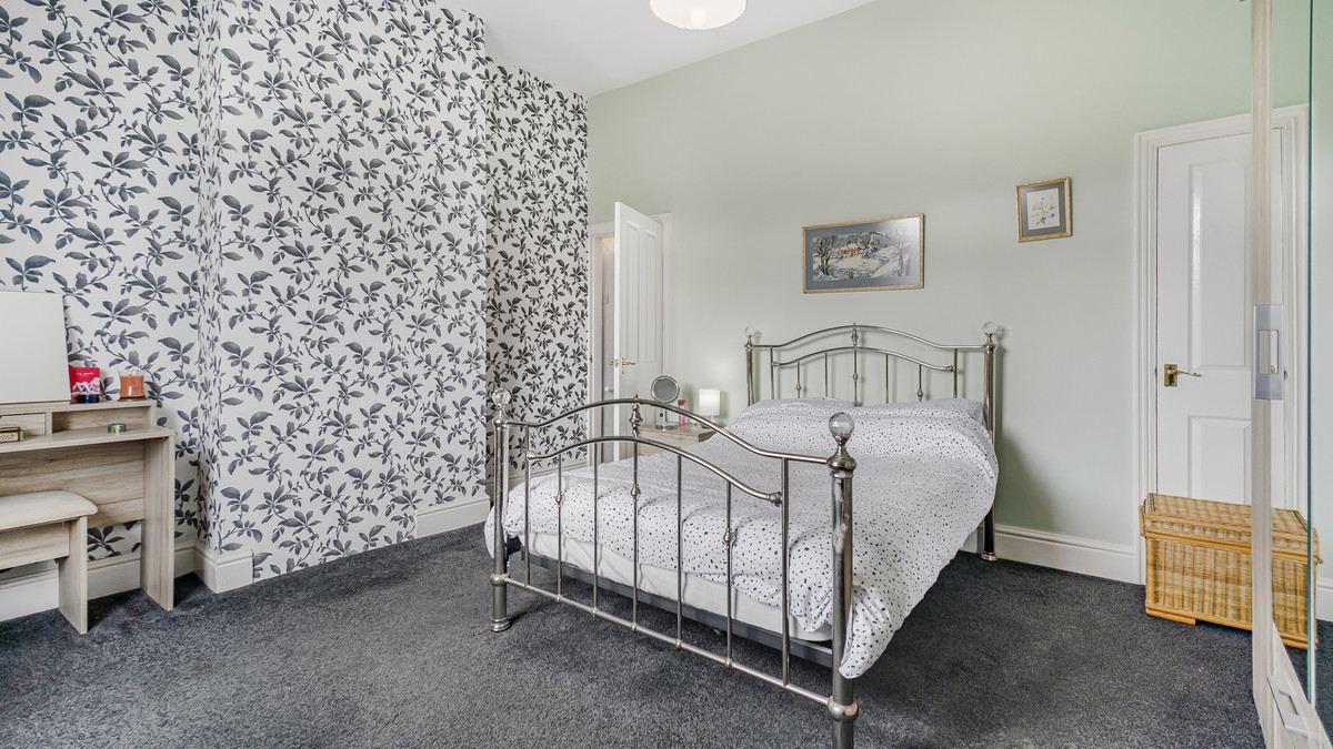 Norton Road, Rotherham, S63, photo 12