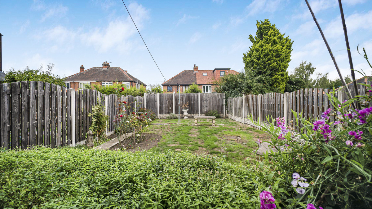 Norton Road, Rotherham, S63, photo 19
