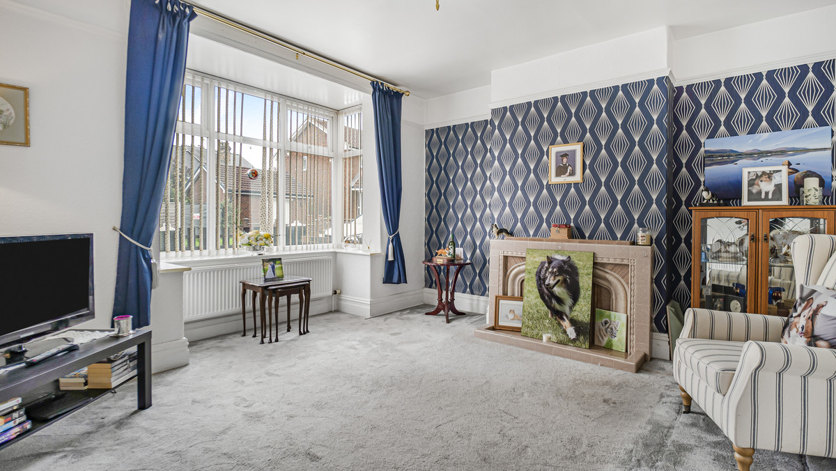 Norton Road, Rotherham, S63, photo 3